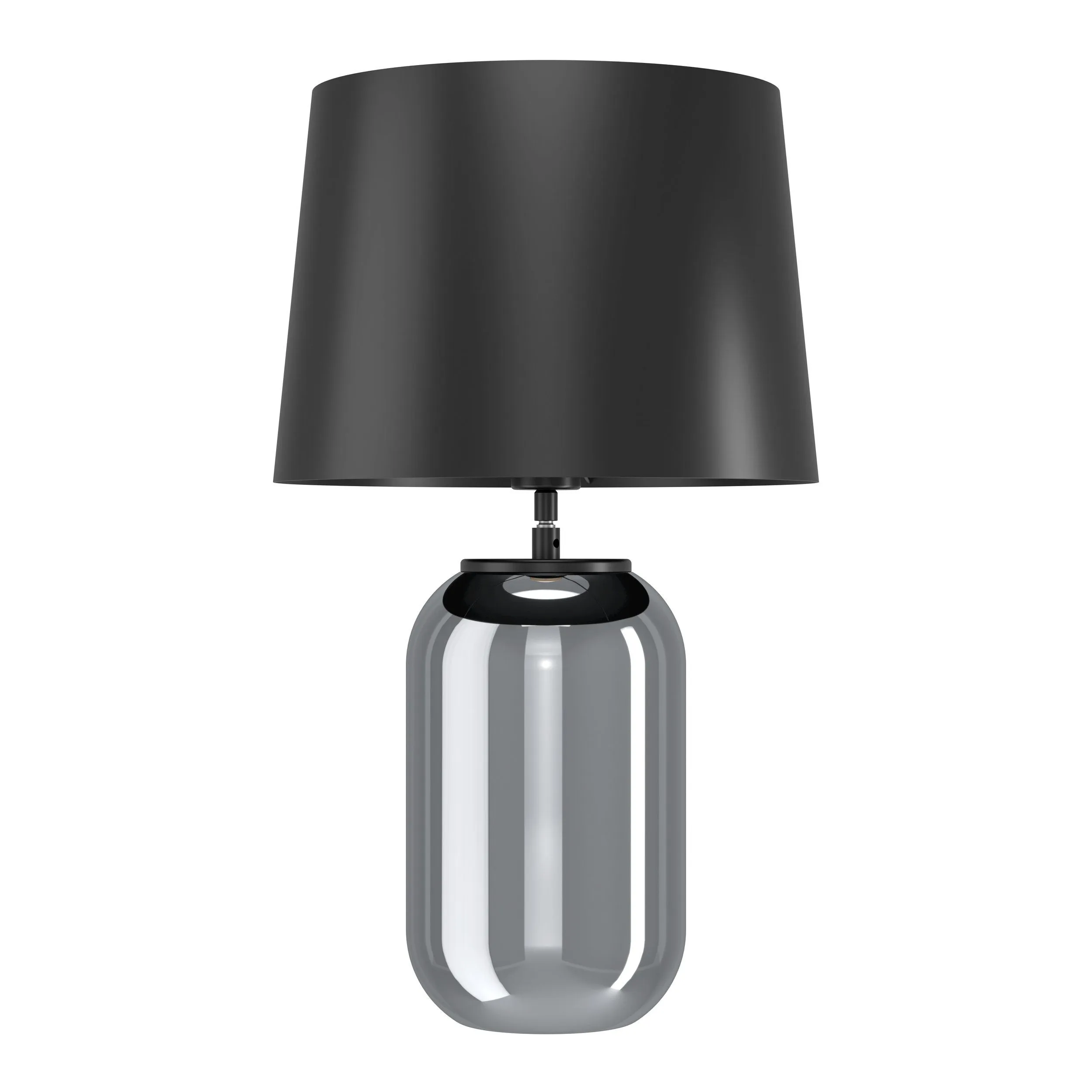 CUITE Lampada da tavolo