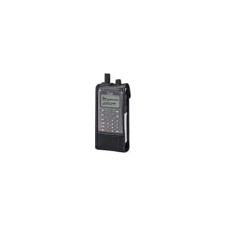 Custodia morbida Icom LC-170
