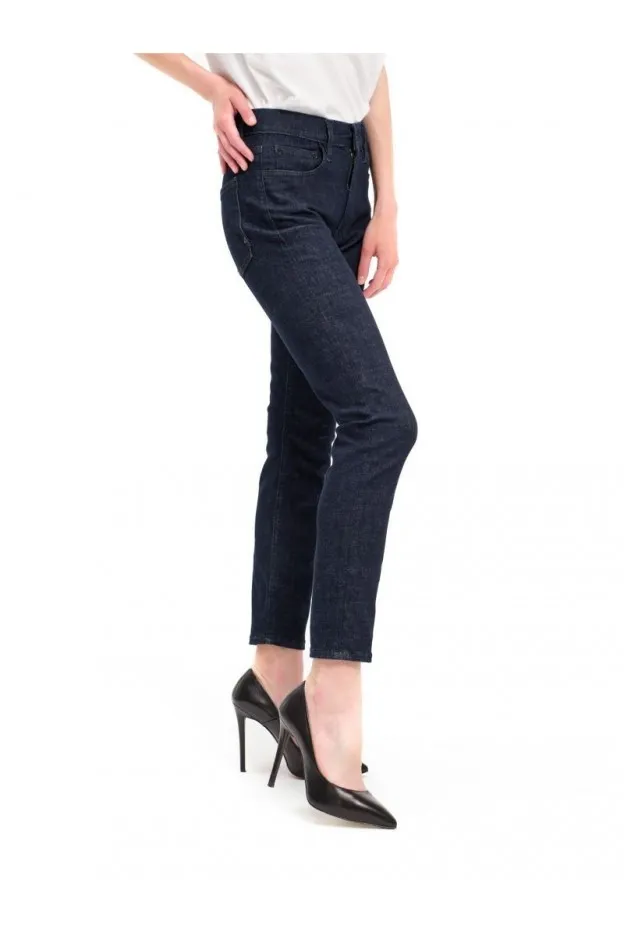   Cycle     Cycle Body Slim High Rise Rinse Wash    
