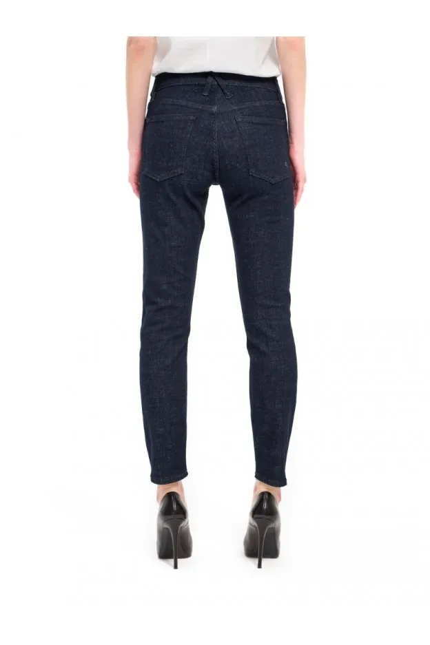   Cycle     Cycle Body Slim High Rise Rinse Wash    