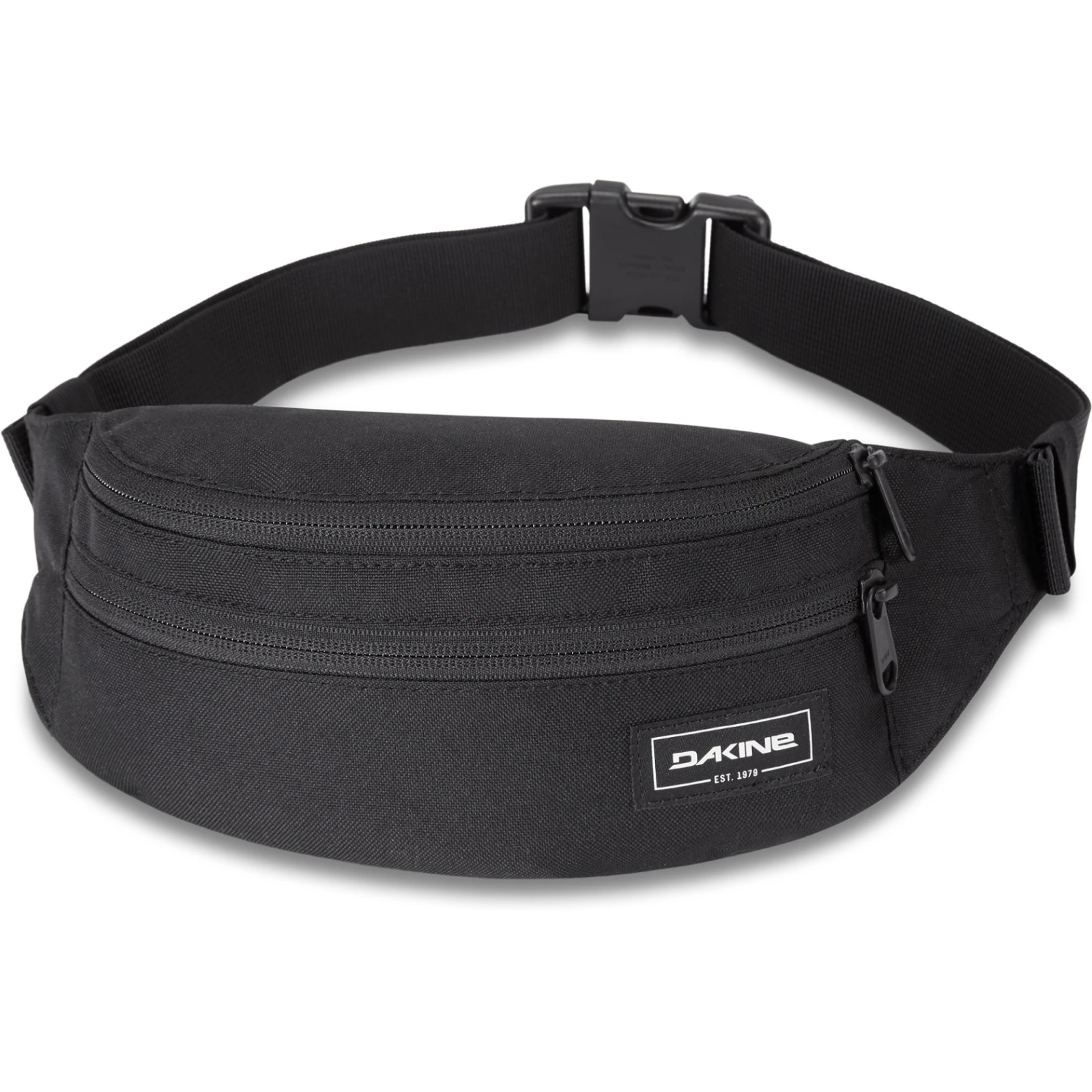     Dakine Classic Hip Pack