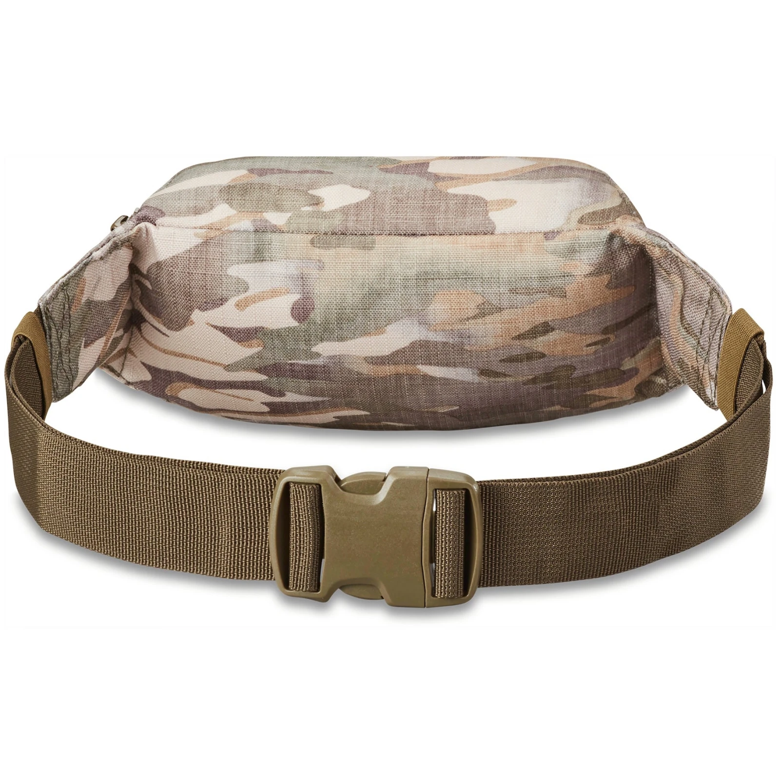     Dakine Classic Hip Pack
