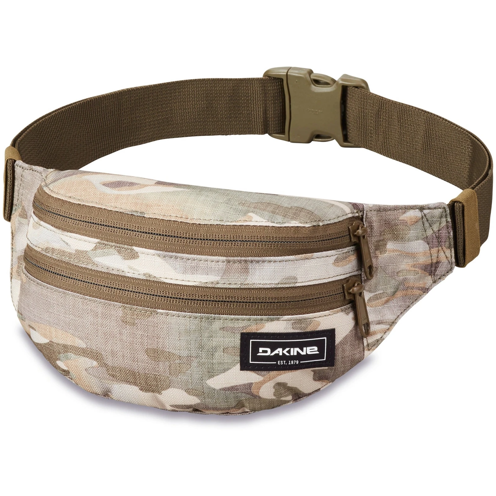     Dakine Classic Hip Pack