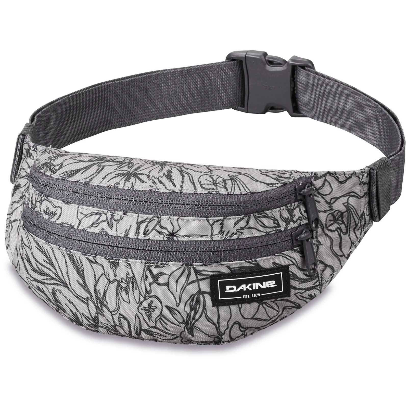     Dakine Classic Hip Pack