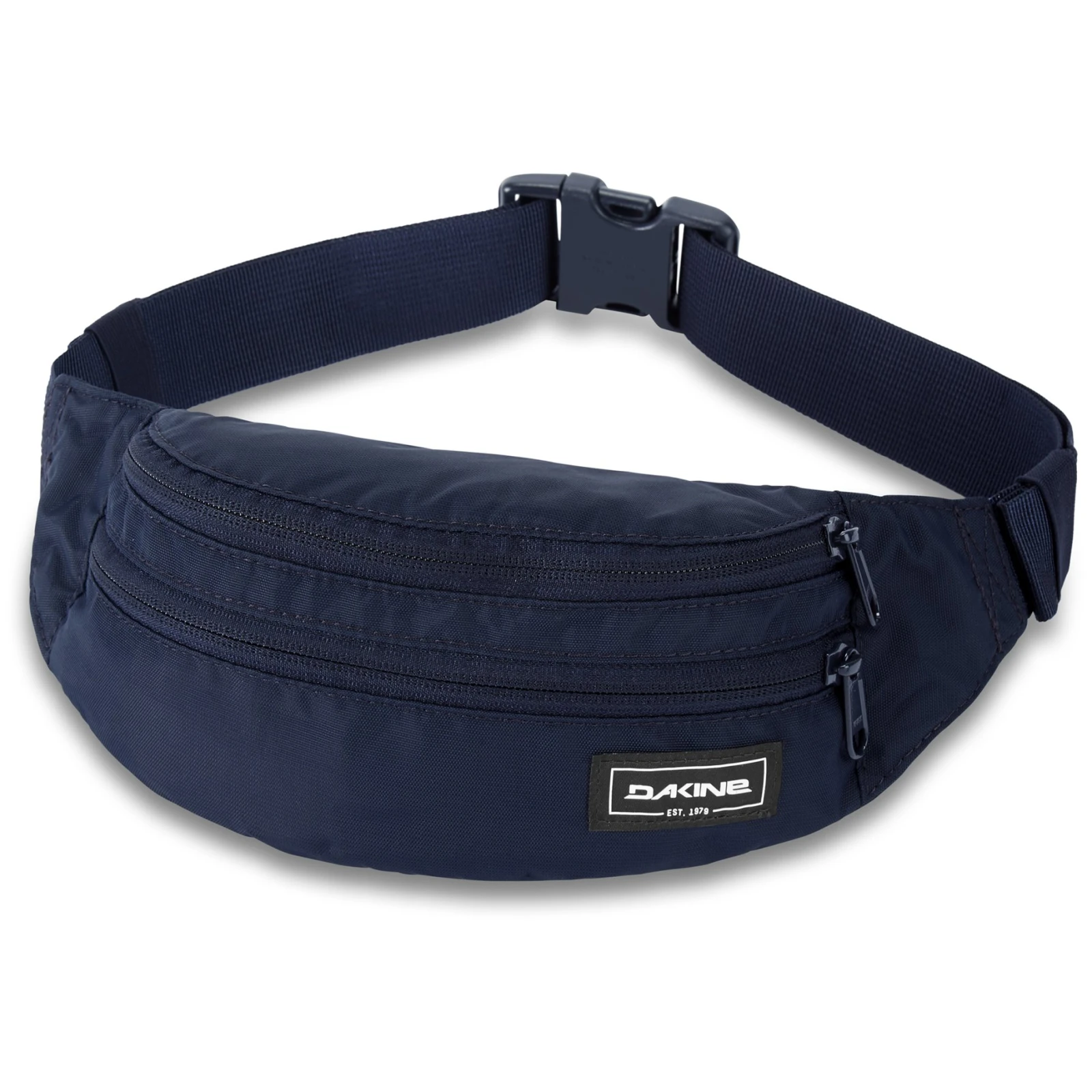     Dakine Classic Hip Pack