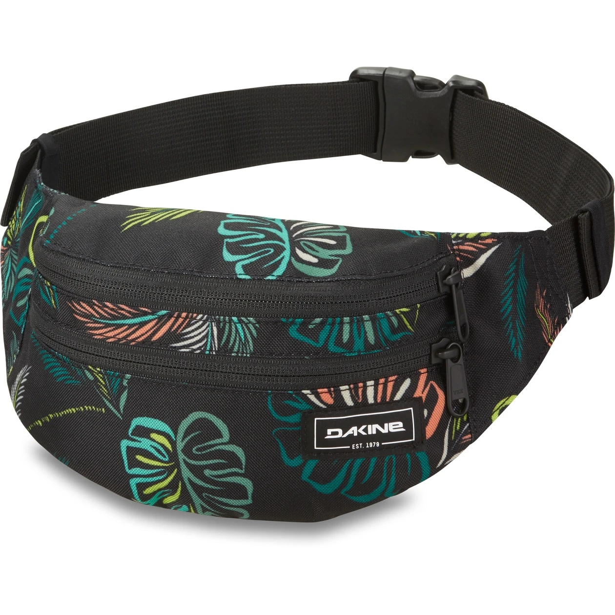    Dakine Classic Hip Pack