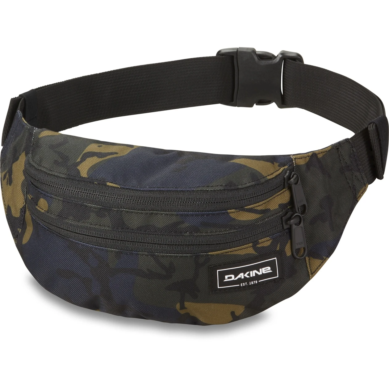     Dakine Classic Hip Pack