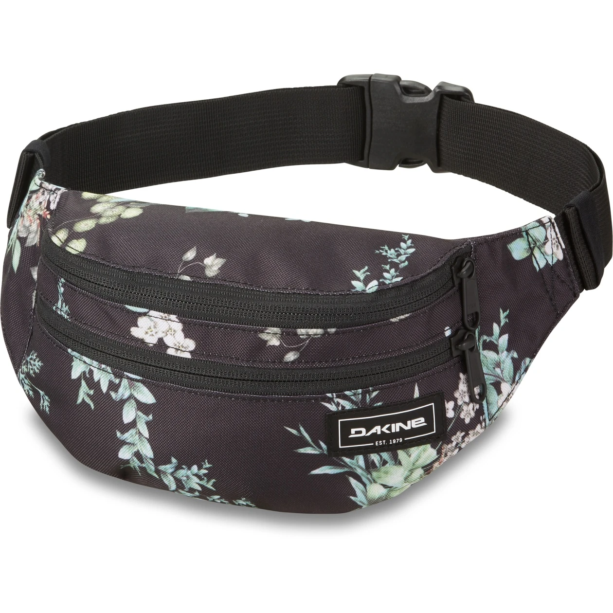     Dakine Classic Hip Pack