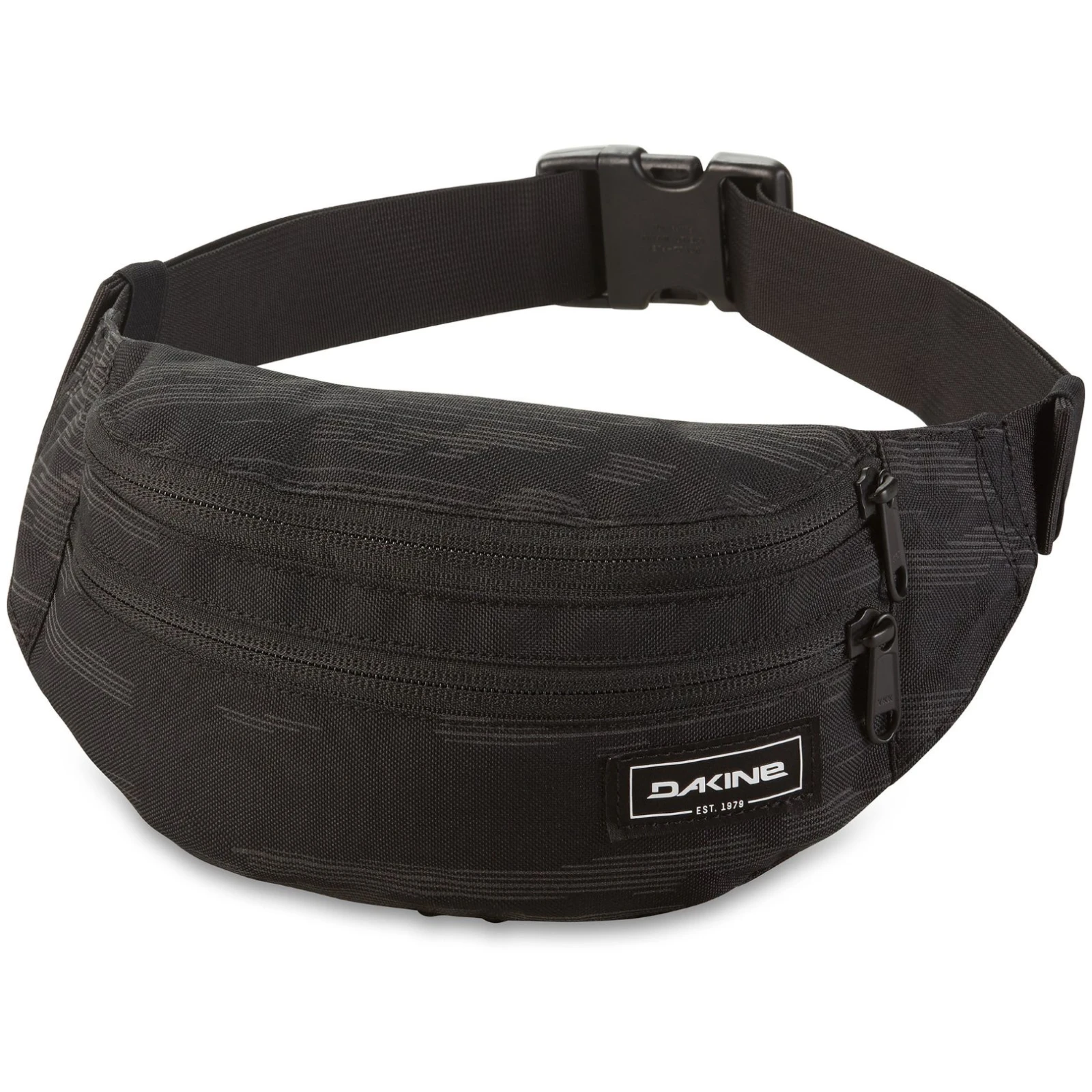     Dakine Classic Hip Pack