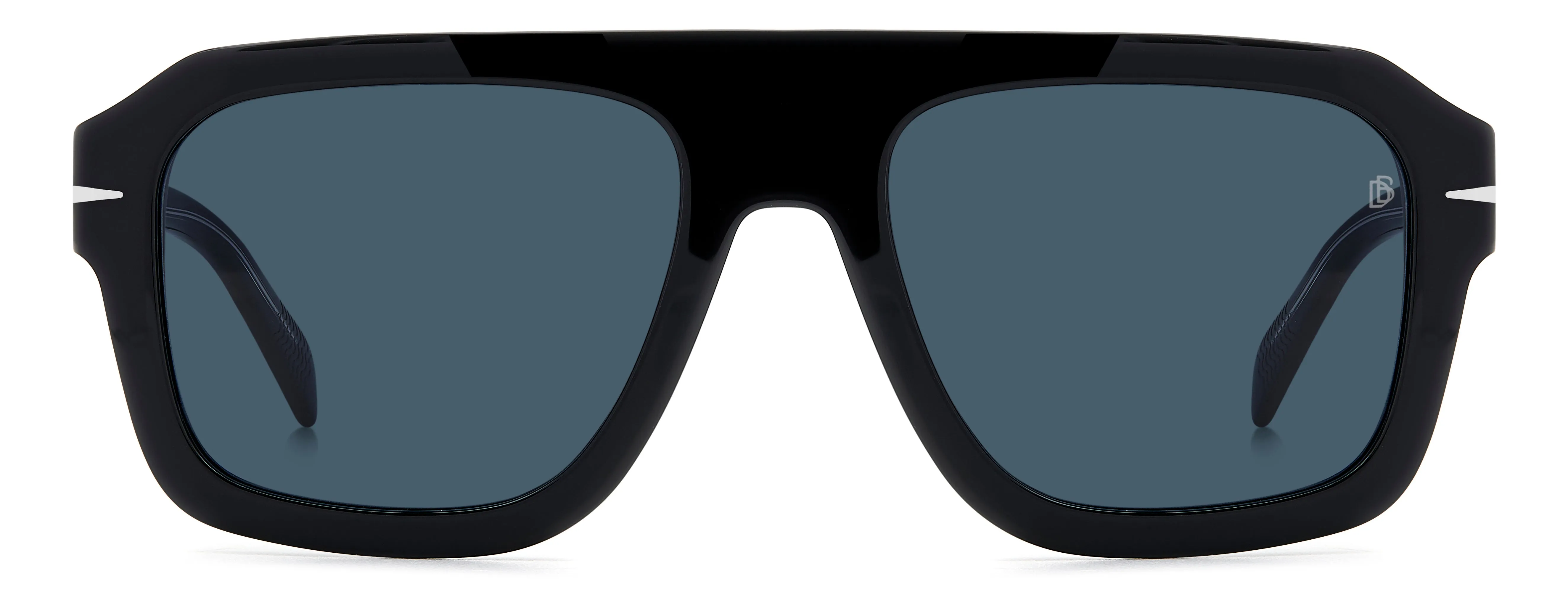   DAVID BECKHAM DB 7127/S 807/KU