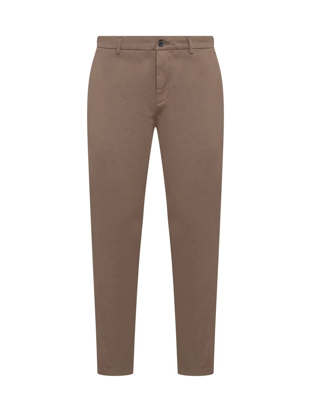 DEPARTMENT5 Pantalone Prince 