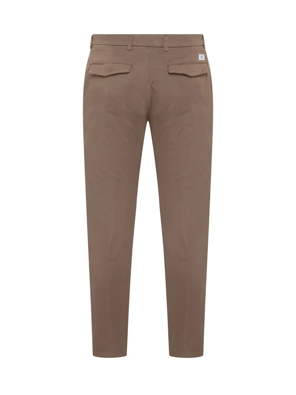 DEPARTMENT5 Pantalone Prince 