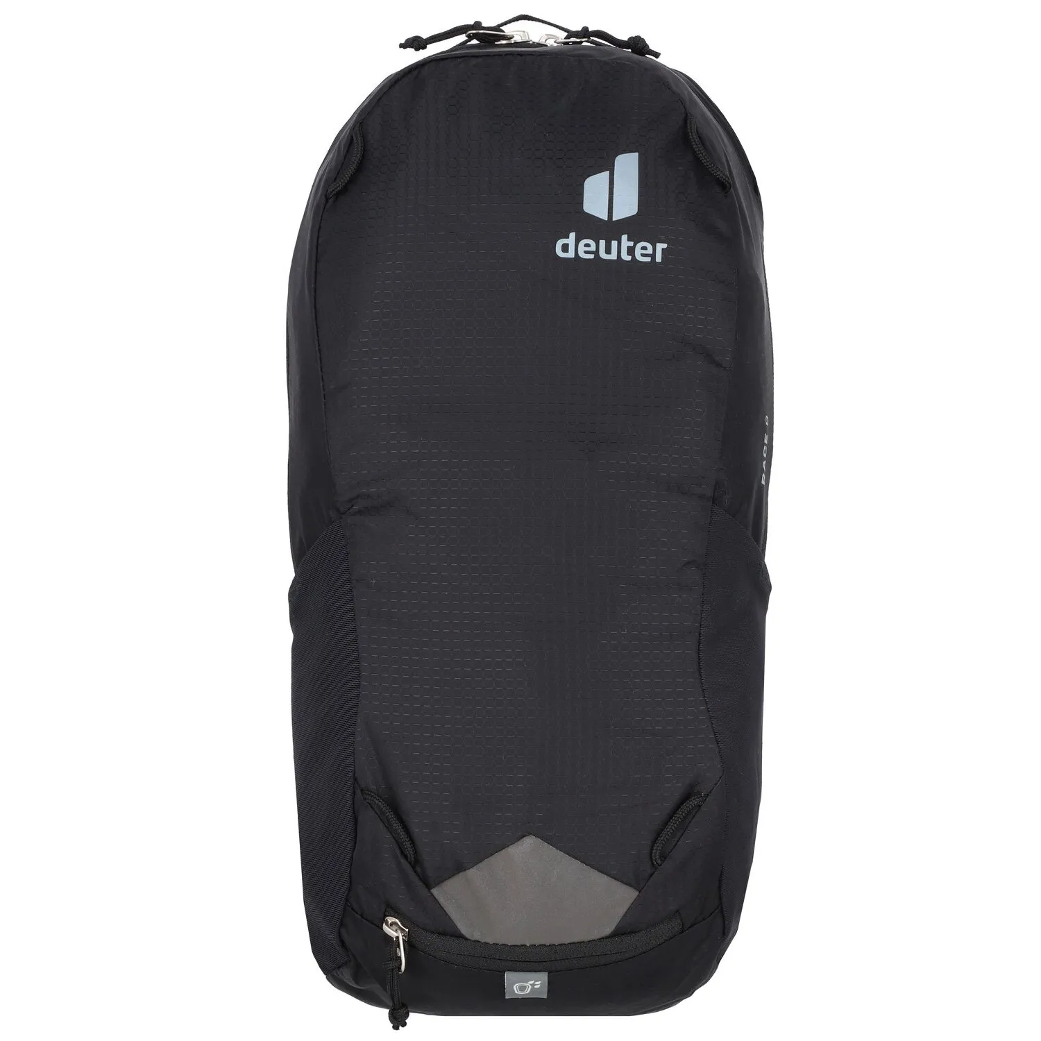 Deuter Race 8 Zaino da giorno 43 cm