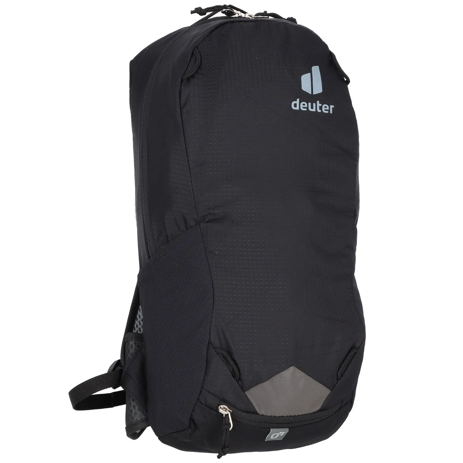 Deuter Race 8 Zaino da giorno 43 cm