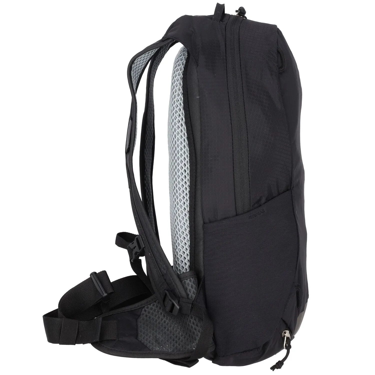 Deuter Race 8 Zaino da giorno 43 cm