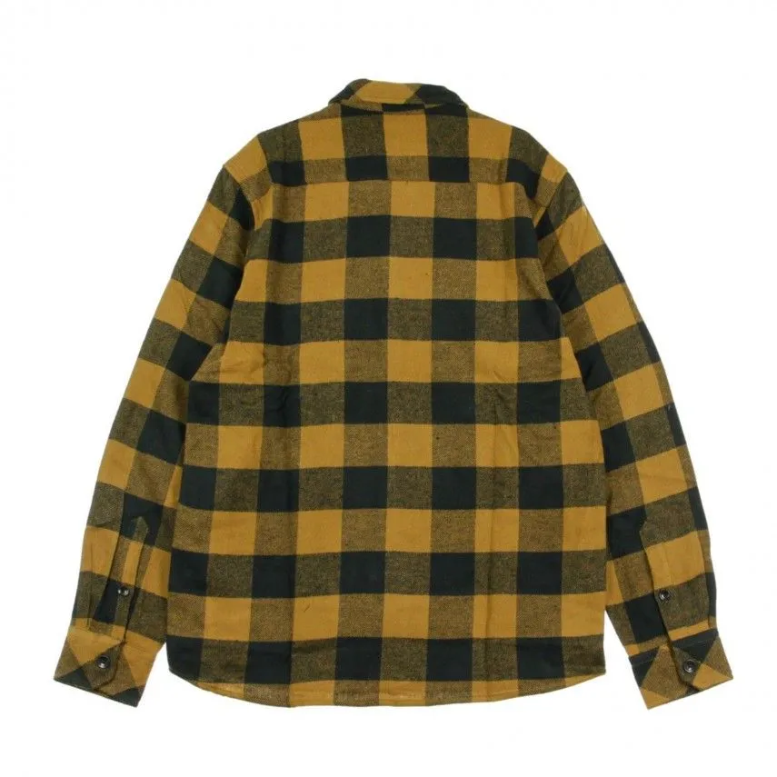 Dickies Camicia Sacramento Uomo