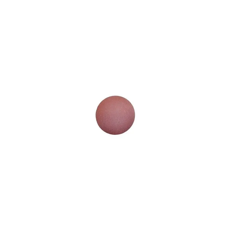 DISCHI ABRAS. FOX DIAM. MM150 GR 60 PZ5,Eur 28,84 