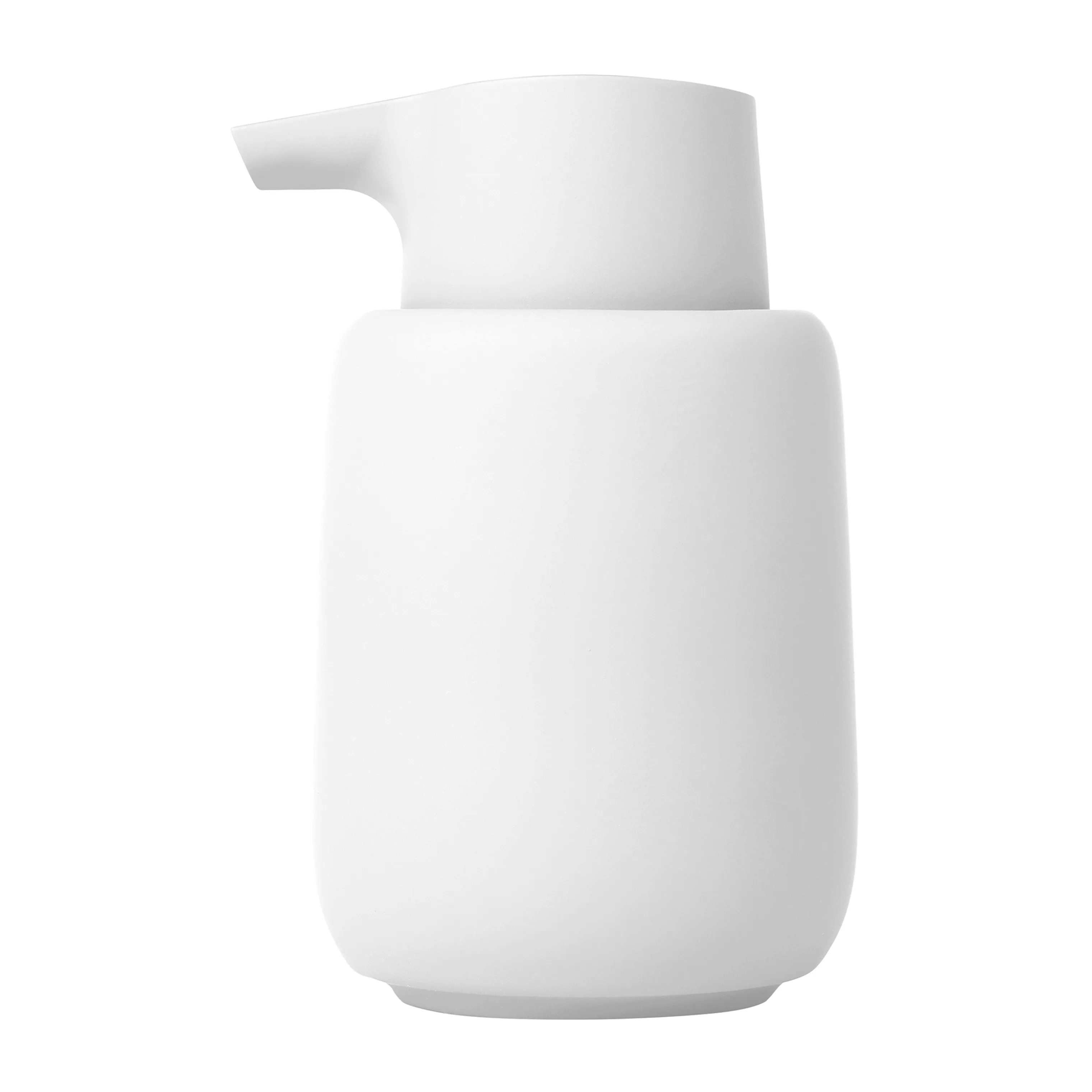 Dispenser sapone Sono 25 cl.ix{font-size:18px}Moonbeam