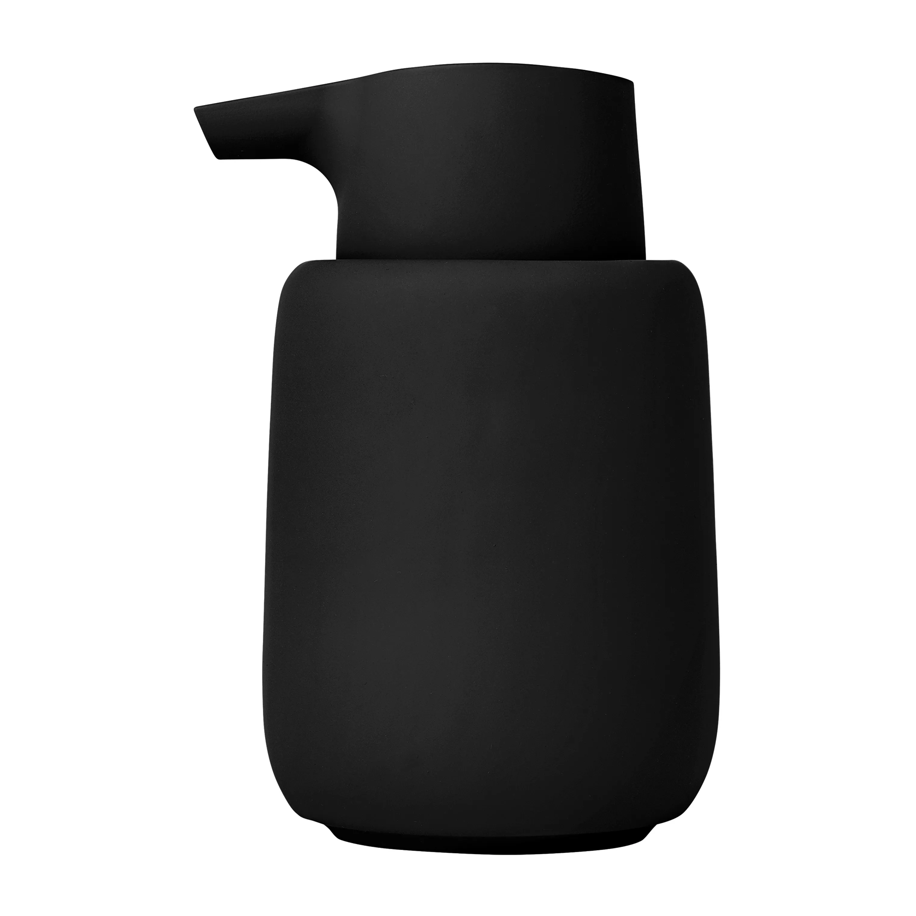 Dispenser sapone Sono 25 cl.ix{font-size:18px}Moonbeam