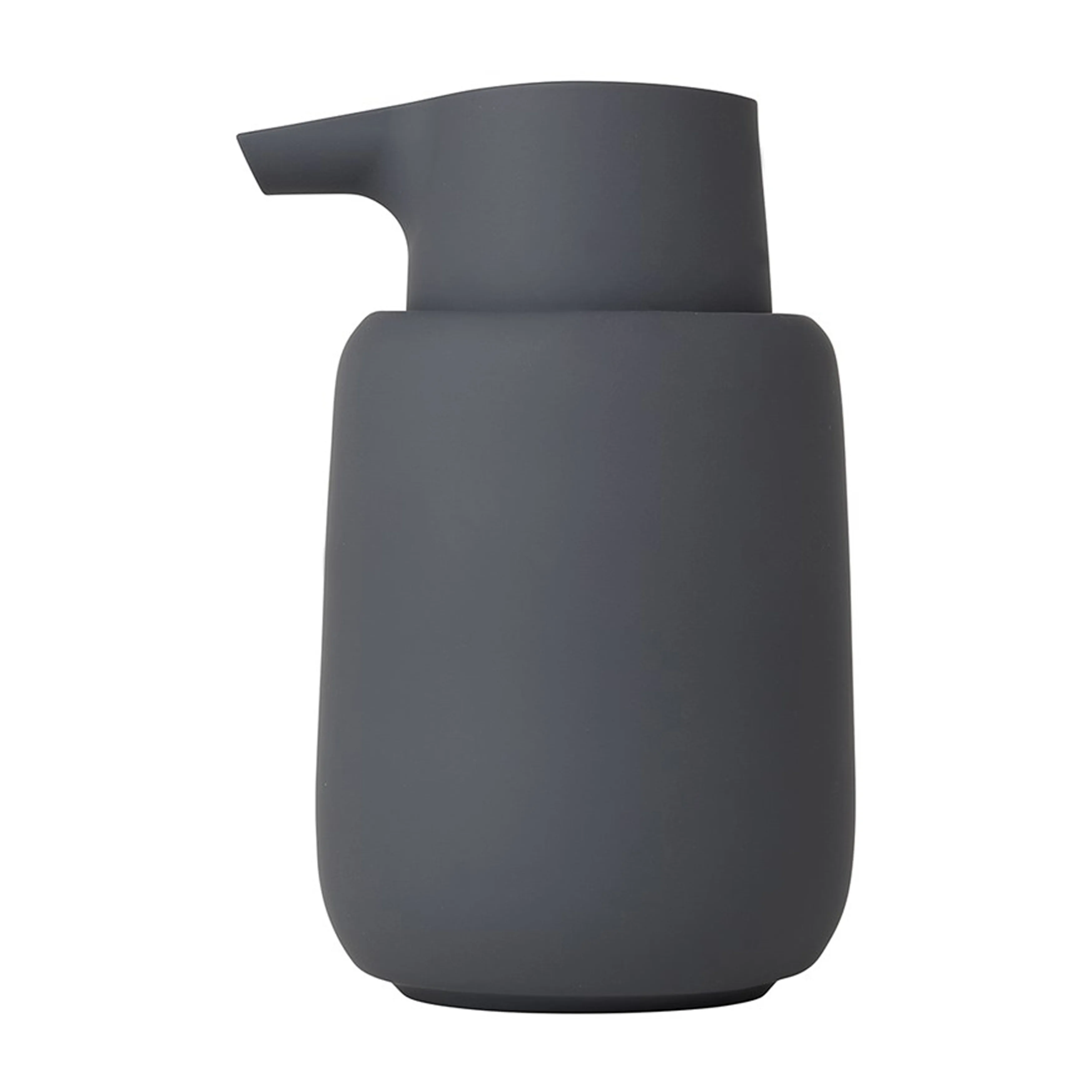 Dispenser sapone Sono 25 cl.ix{font-size:18px}Moonbeam