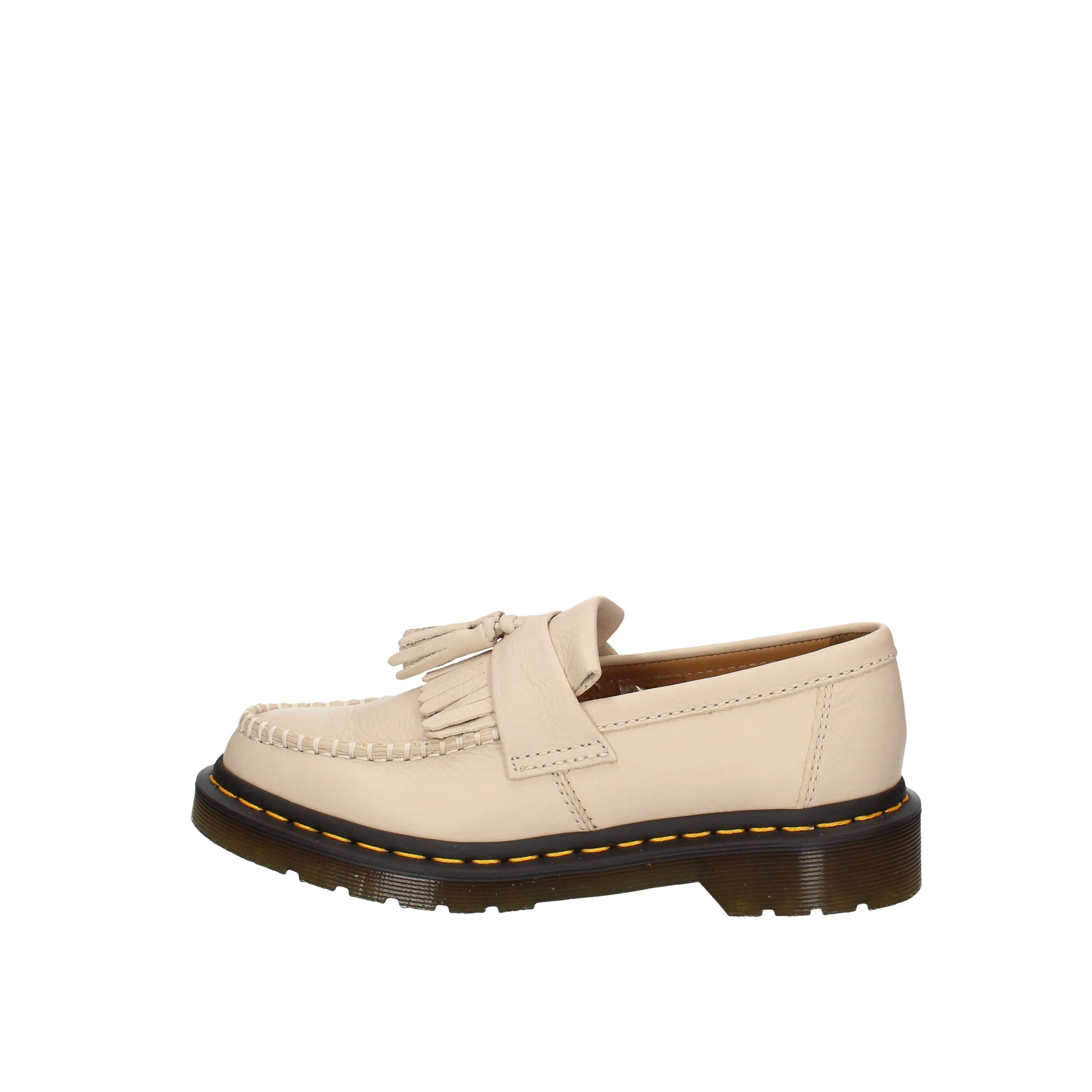 dr.martens mocassino 22760292  