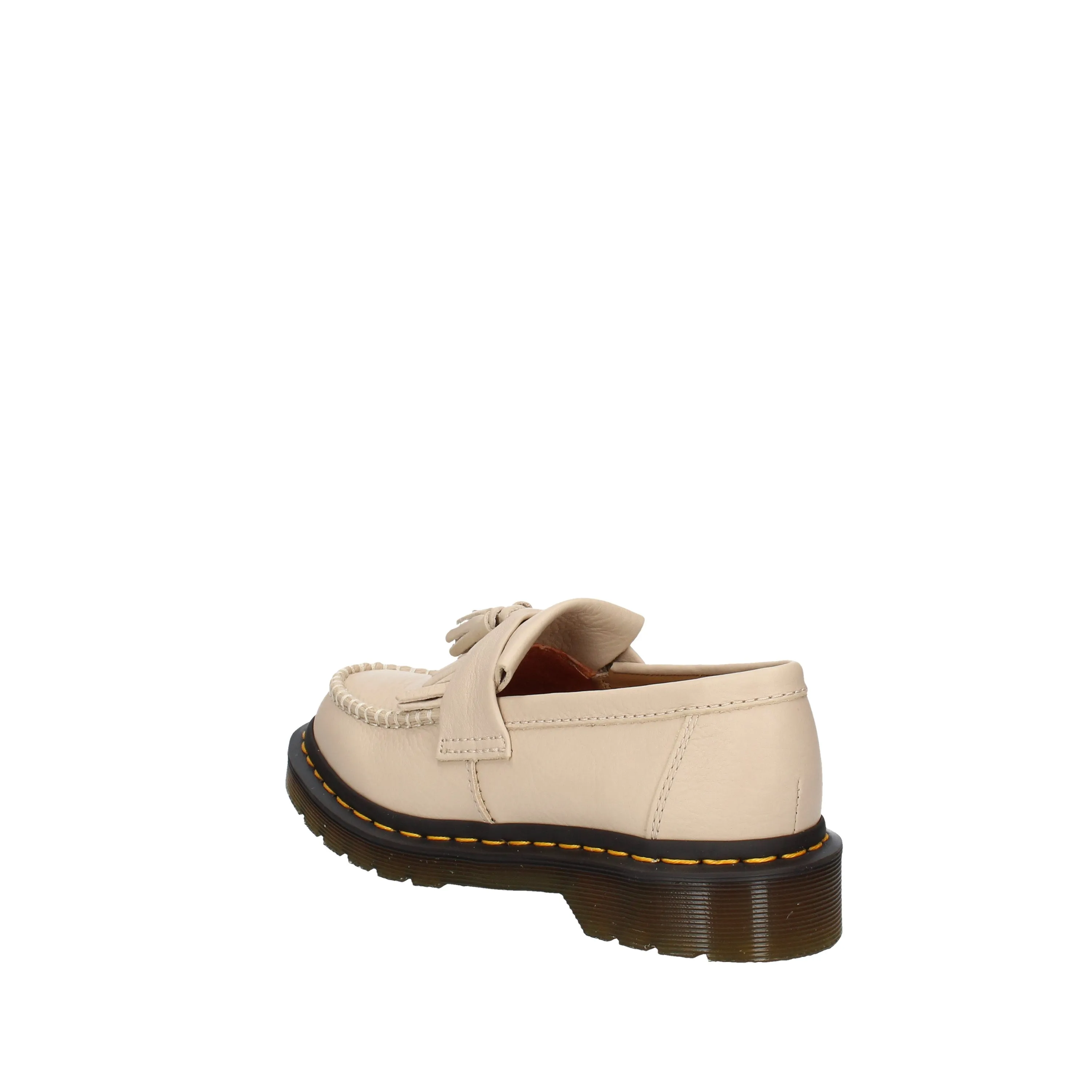 dr.martens mocassino 22760292  
