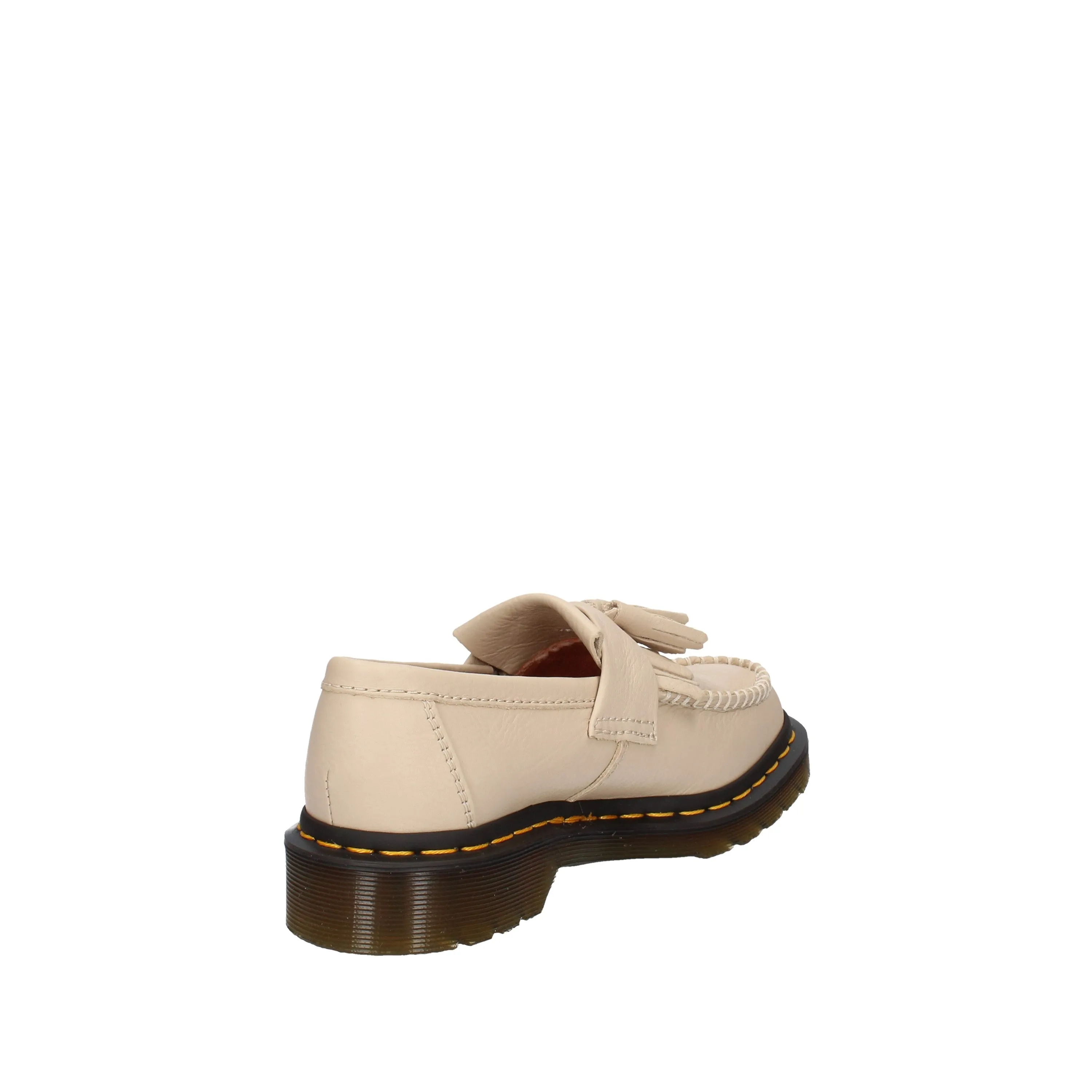 dr.martens mocassino 22760292  