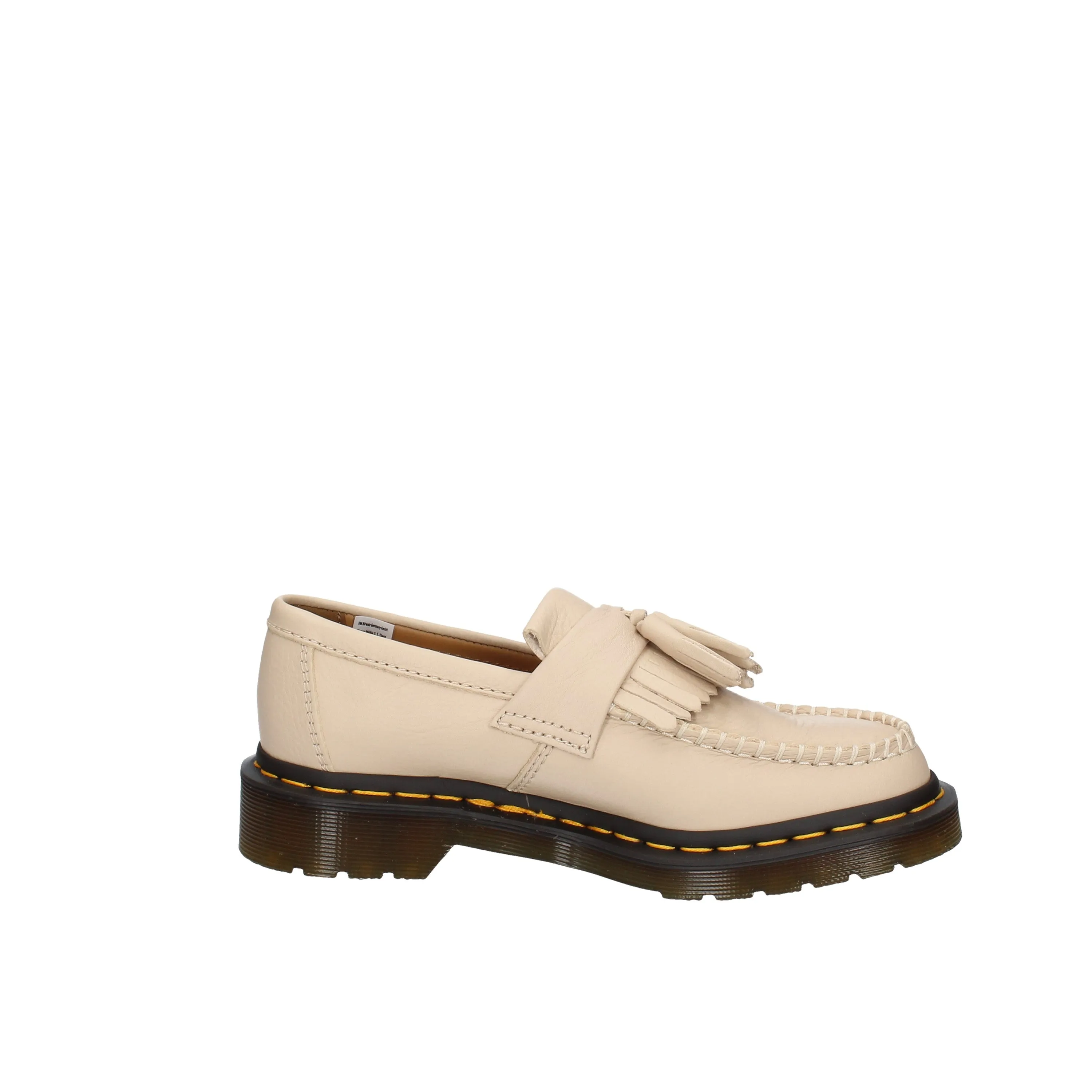 dr.martens mocassino 22760292  