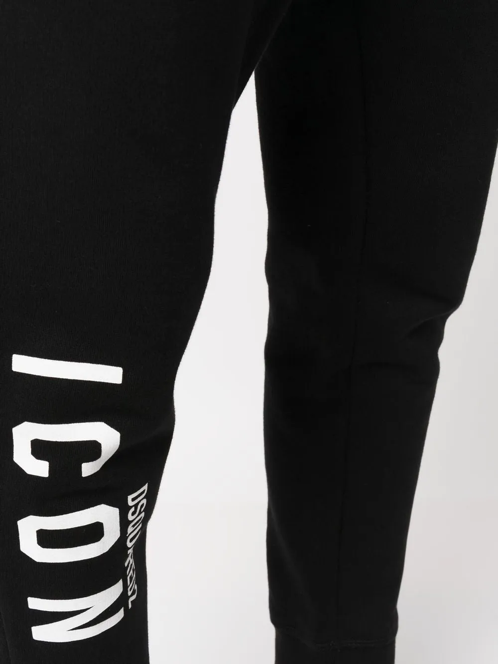 Dsquared2 Pantalone Multicolore Uomo