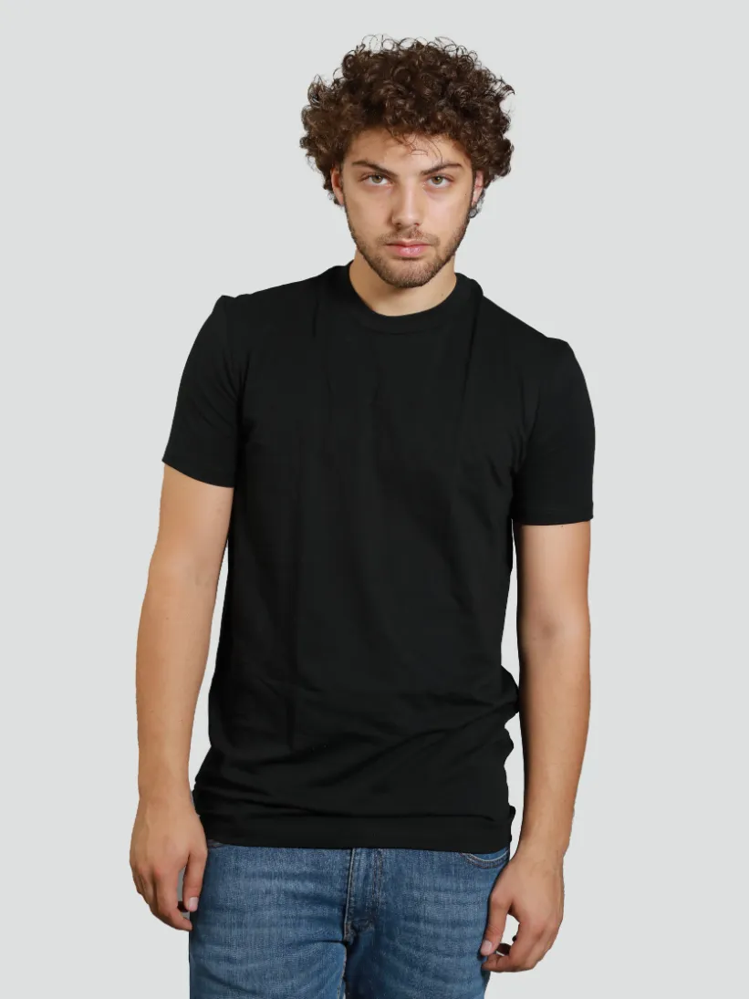 DSQUARED2 ----T-SHIRT UOMO