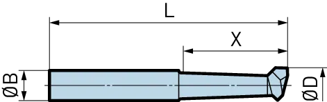 E0.8
