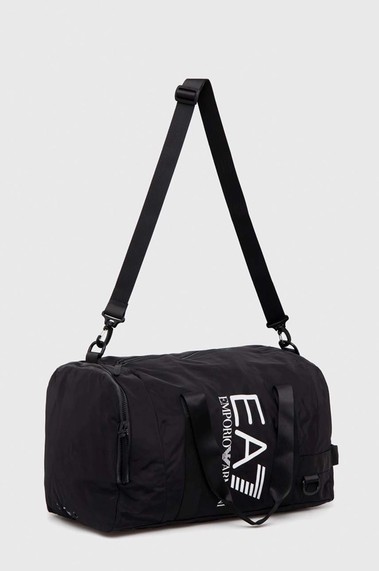 EA7 Emporio Armani borsa