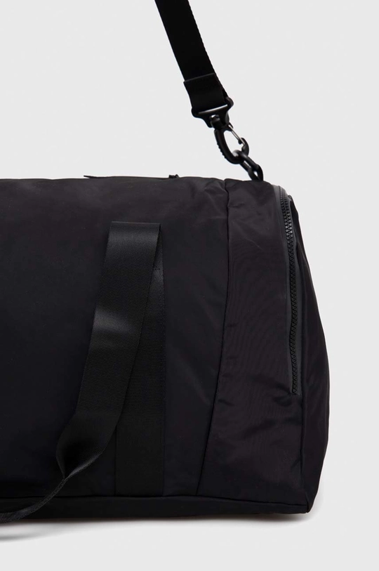 EA7 Emporio Armani borsa