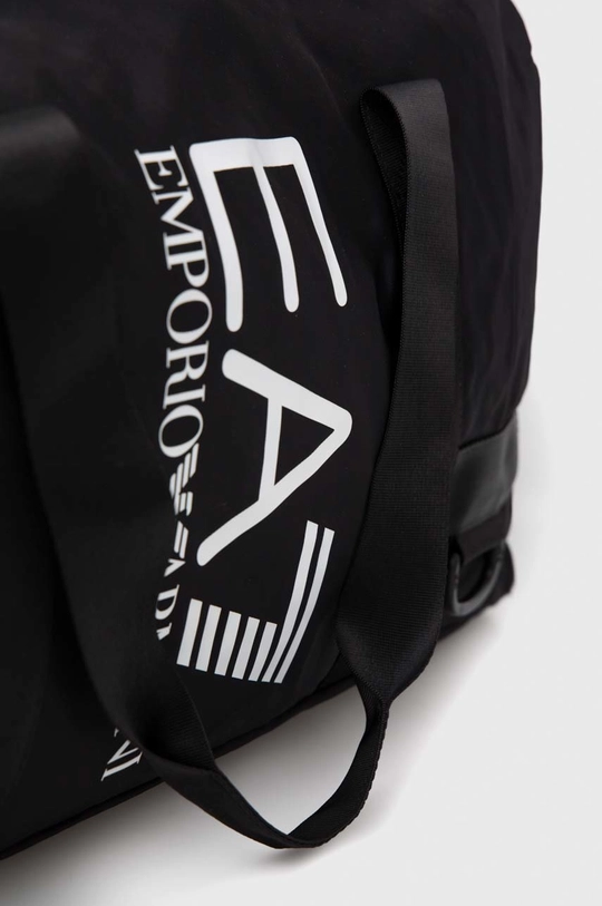 EA7 Emporio Armani borsa