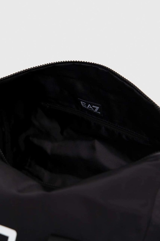 EA7 Emporio Armani borsa