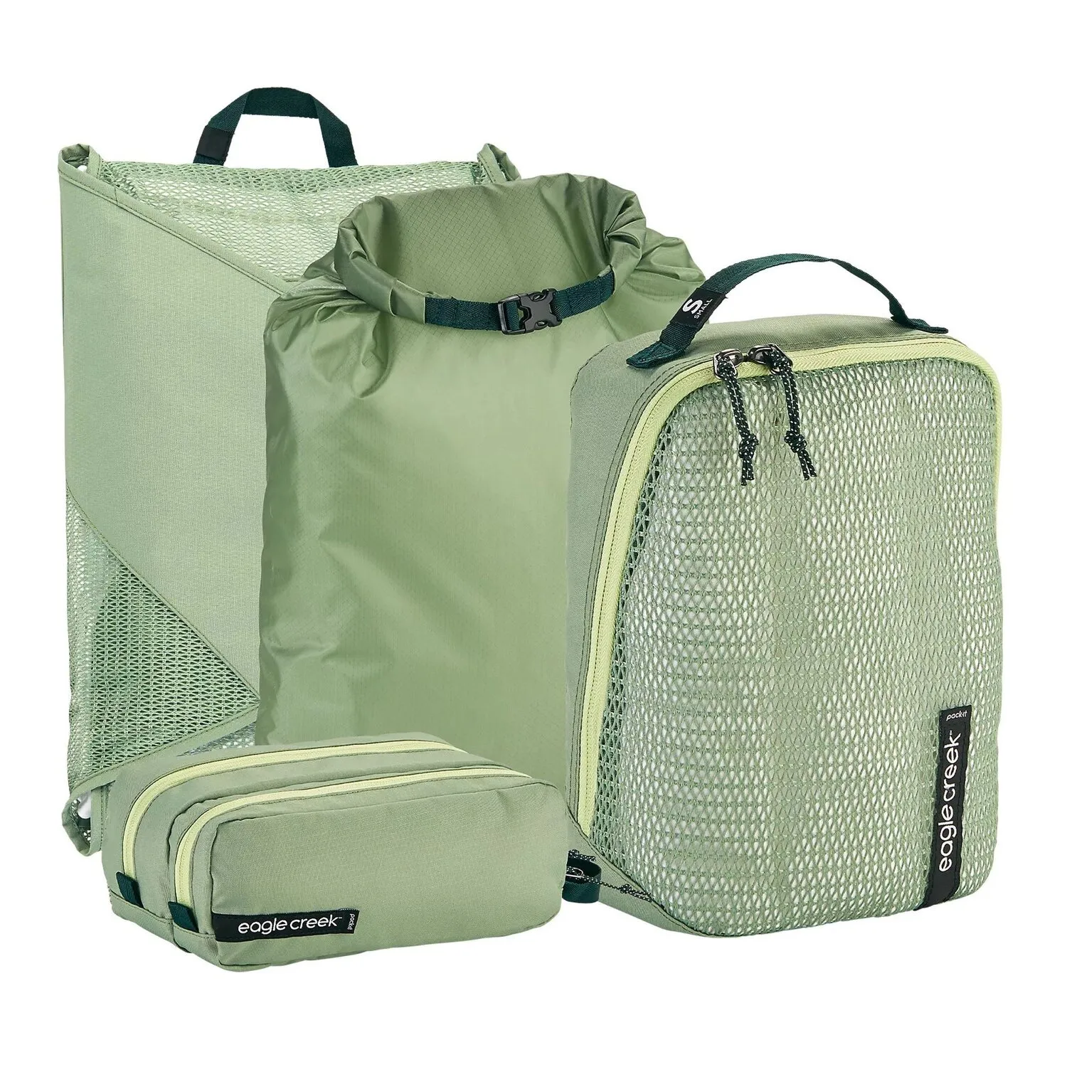 Eagle Creek Pack-it Set´s Borsa da imballaggio 18 cm
