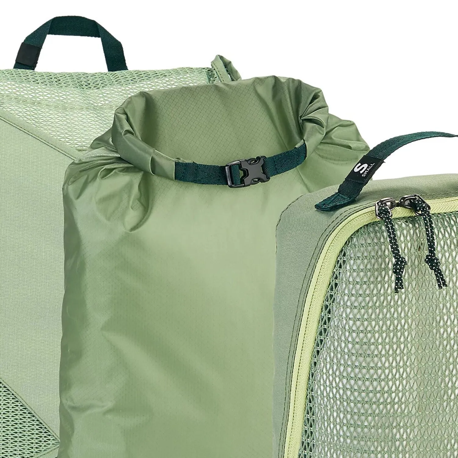 Eagle Creek Pack-it Set´s Borsa da imballaggio 18 cm