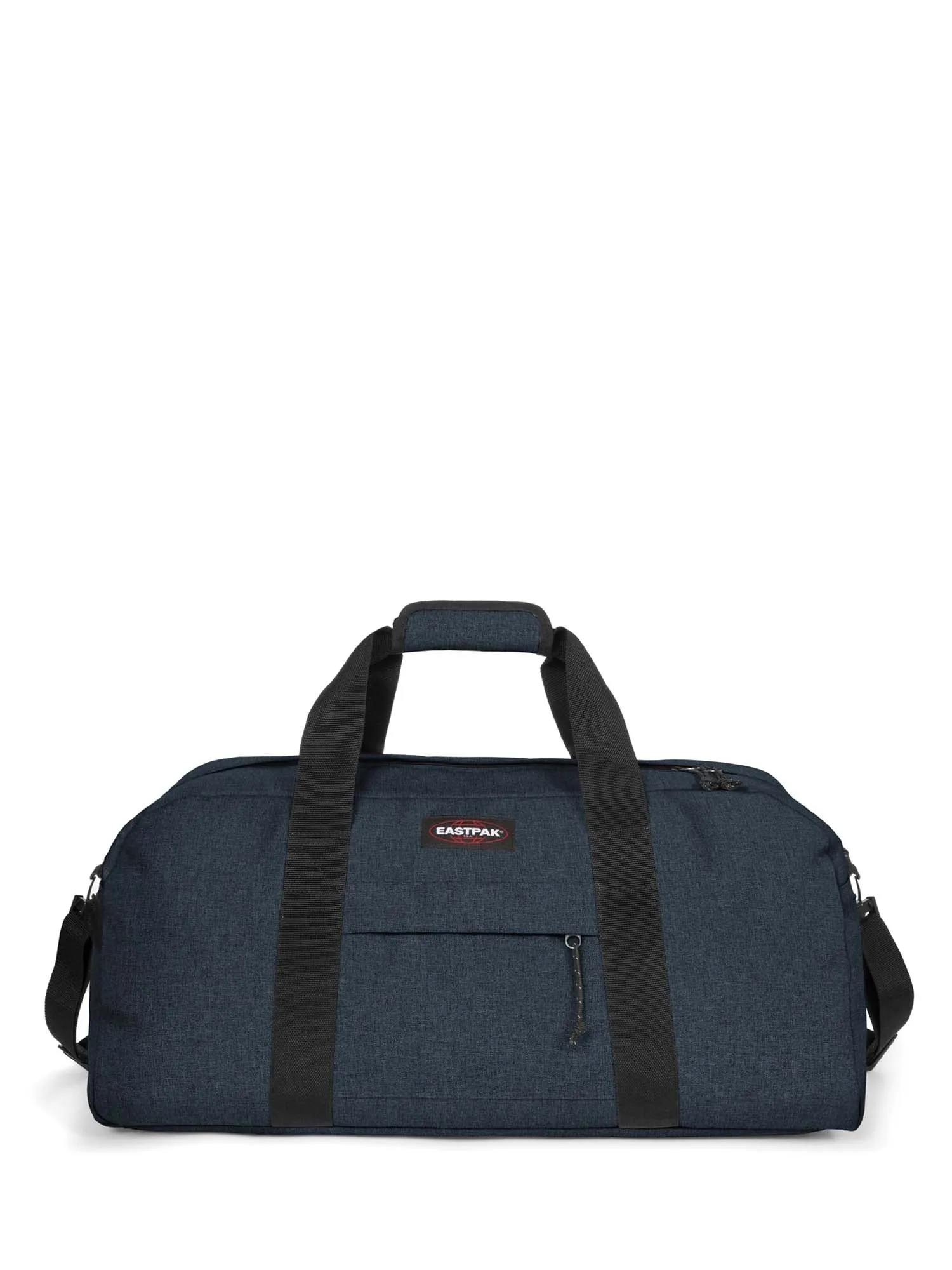 Eastpak Borsoni EK00079D