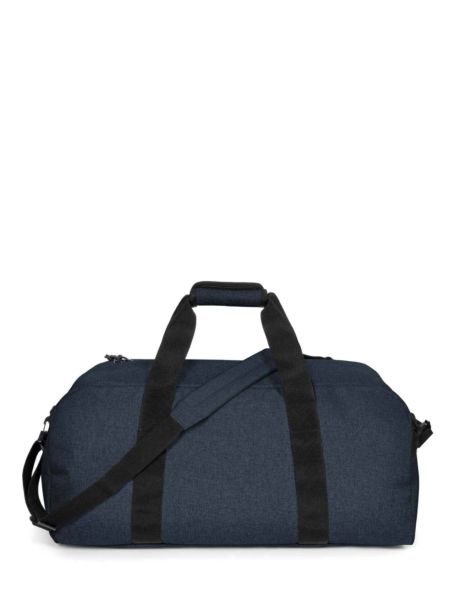 Eastpak Borsoni EK00079D