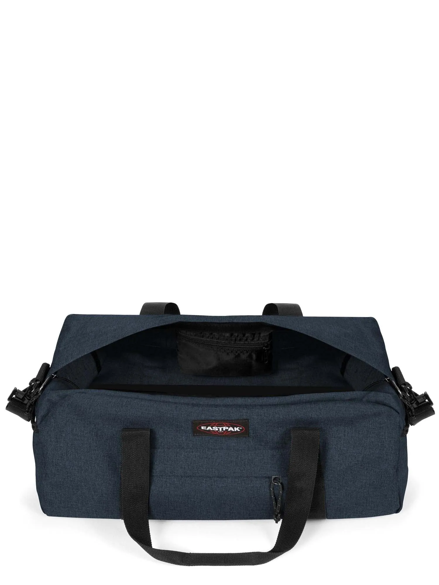 Eastpak Borsoni EK00079D