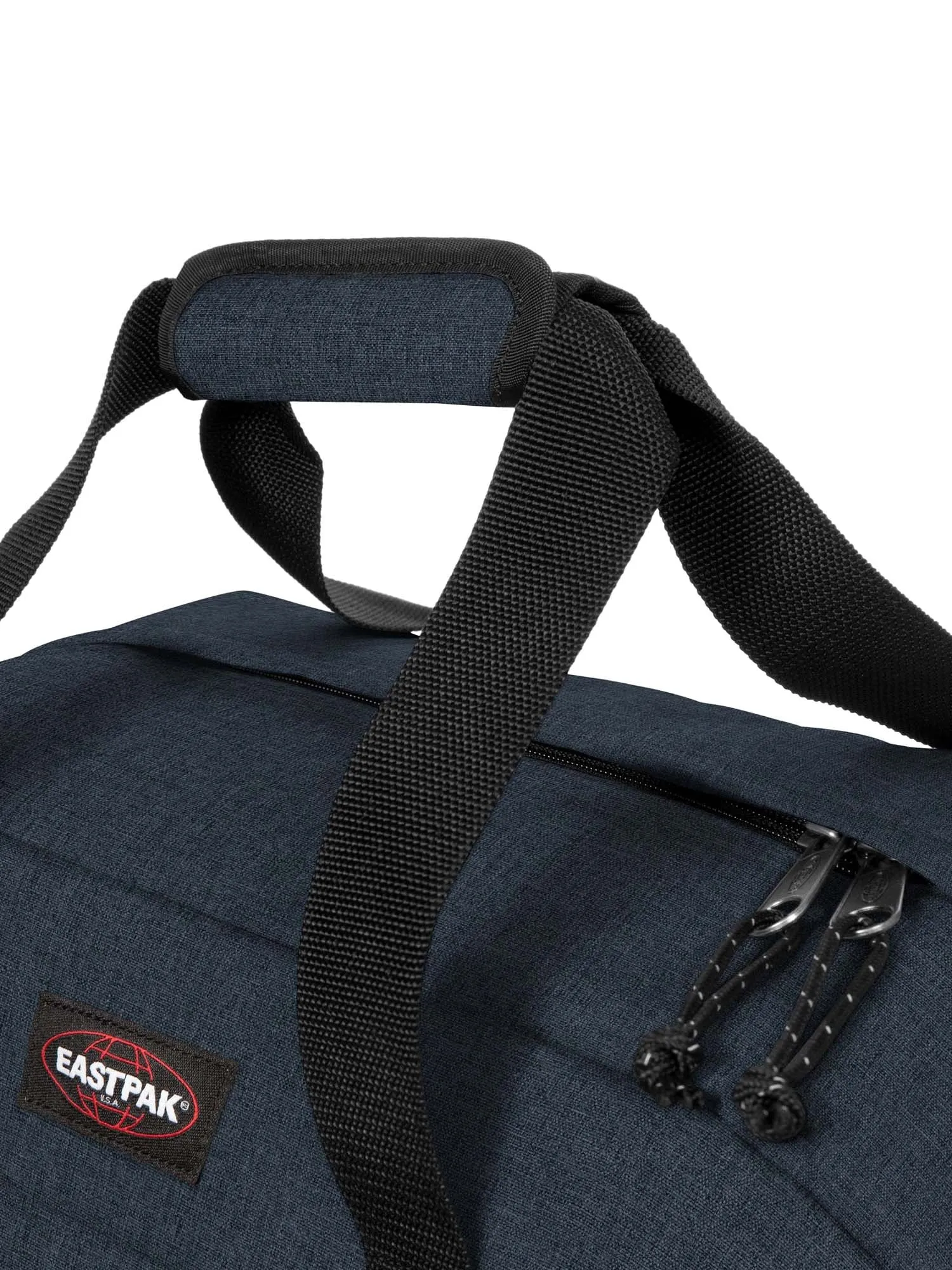 Eastpak Borsoni EK00079D