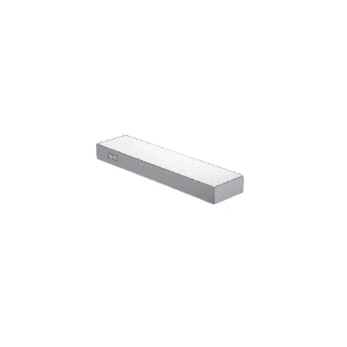 Elemento scaldacibo infrarossi lunghezza 120 cm 774001
