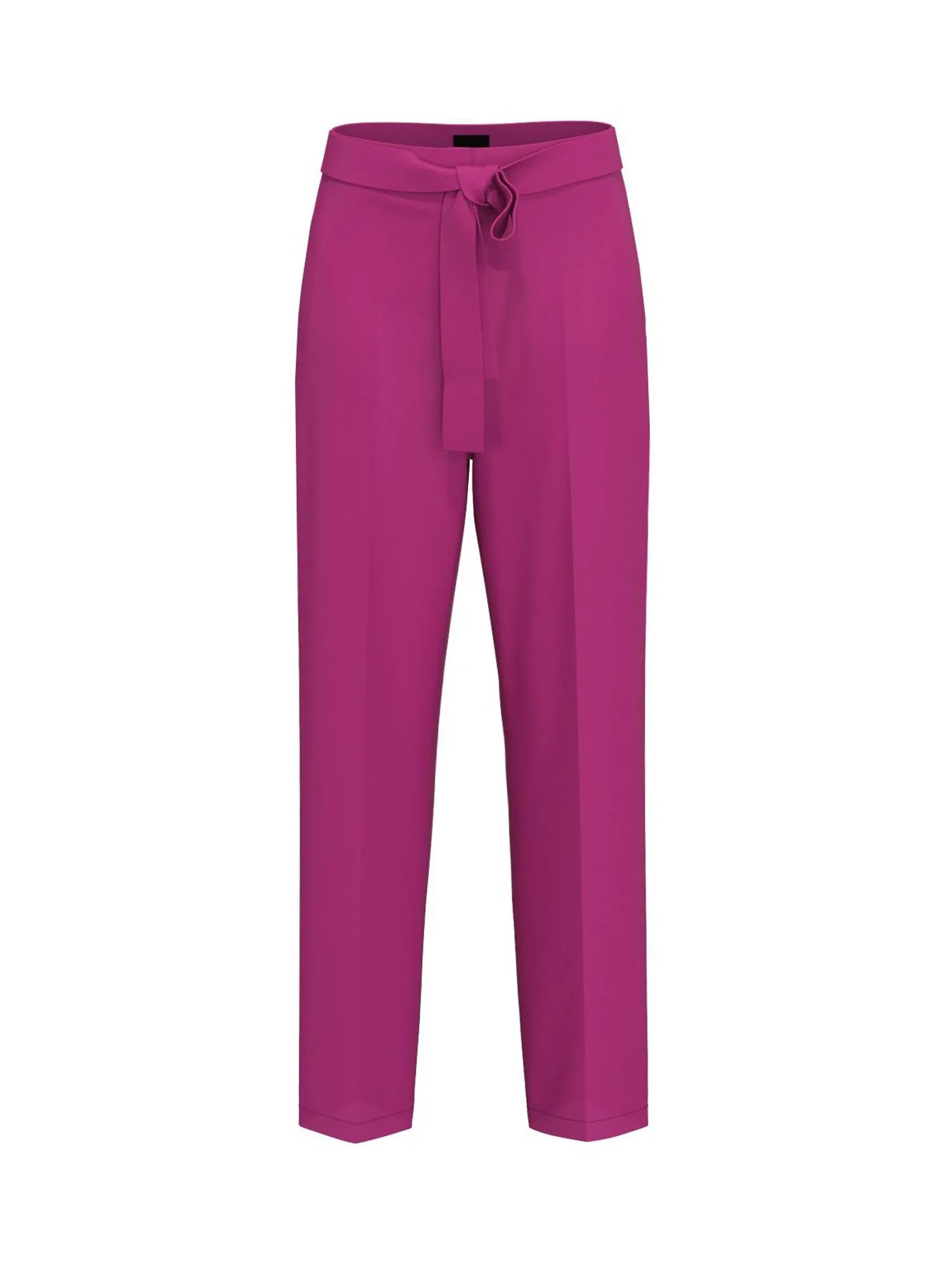 Emme Marella Pantaloni 2415131092200
