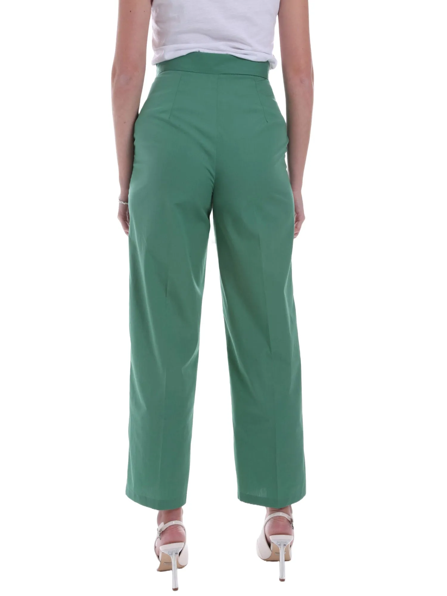 Emme Marella Pantaloni 2415131092200