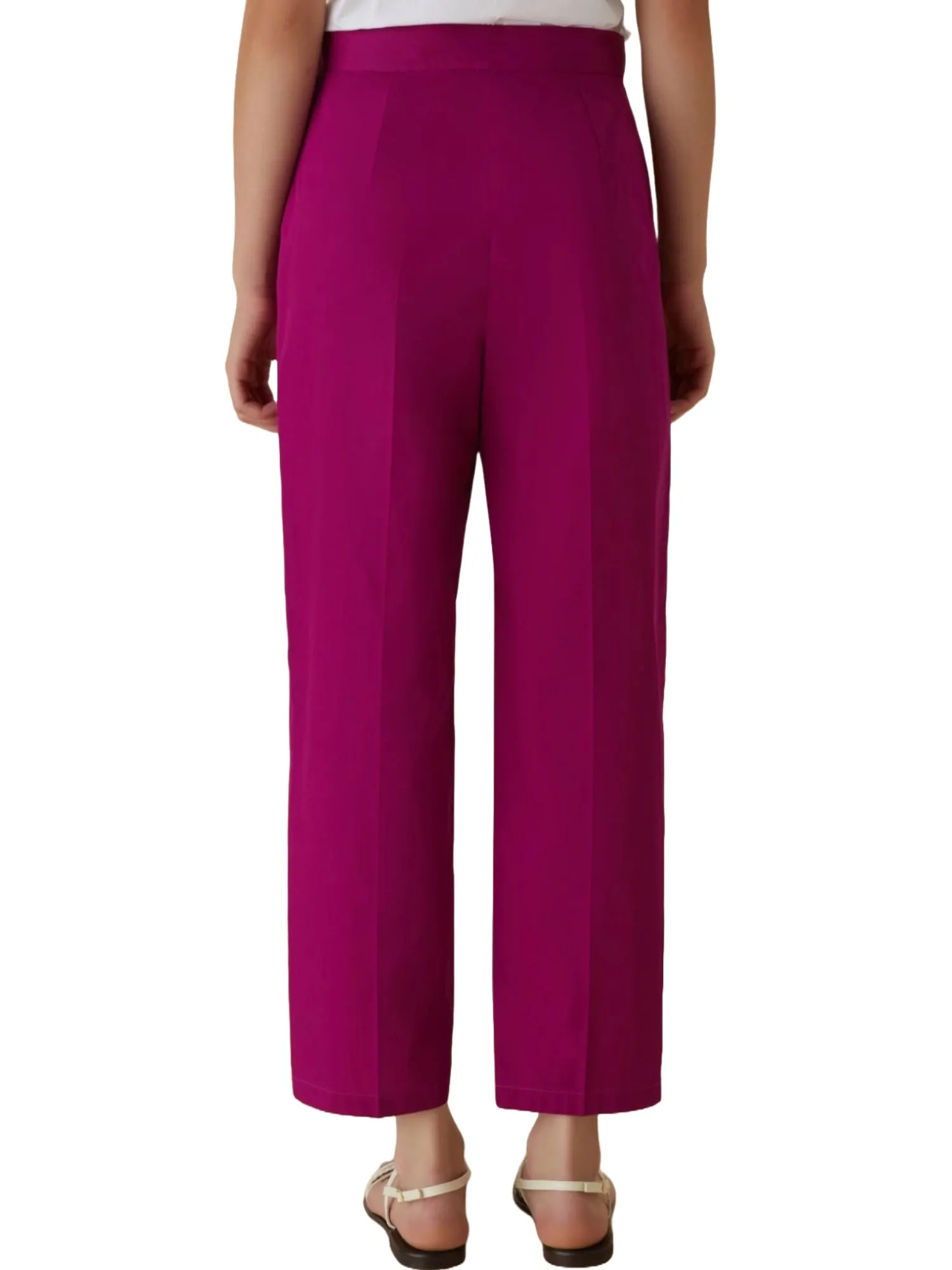 Emme Marella Pantaloni 2415131092200
