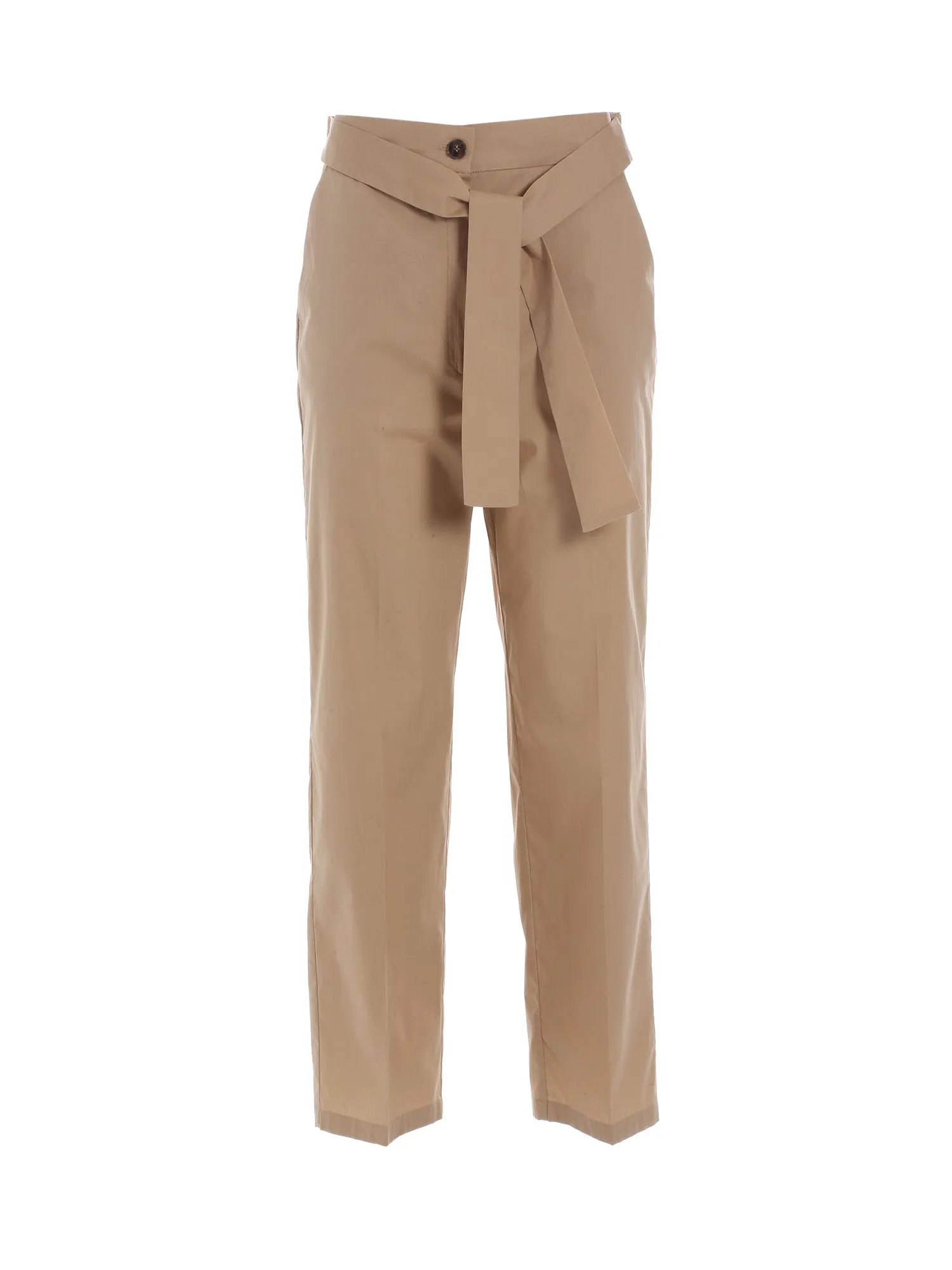 Emme Marella Pantaloni 2415131092200