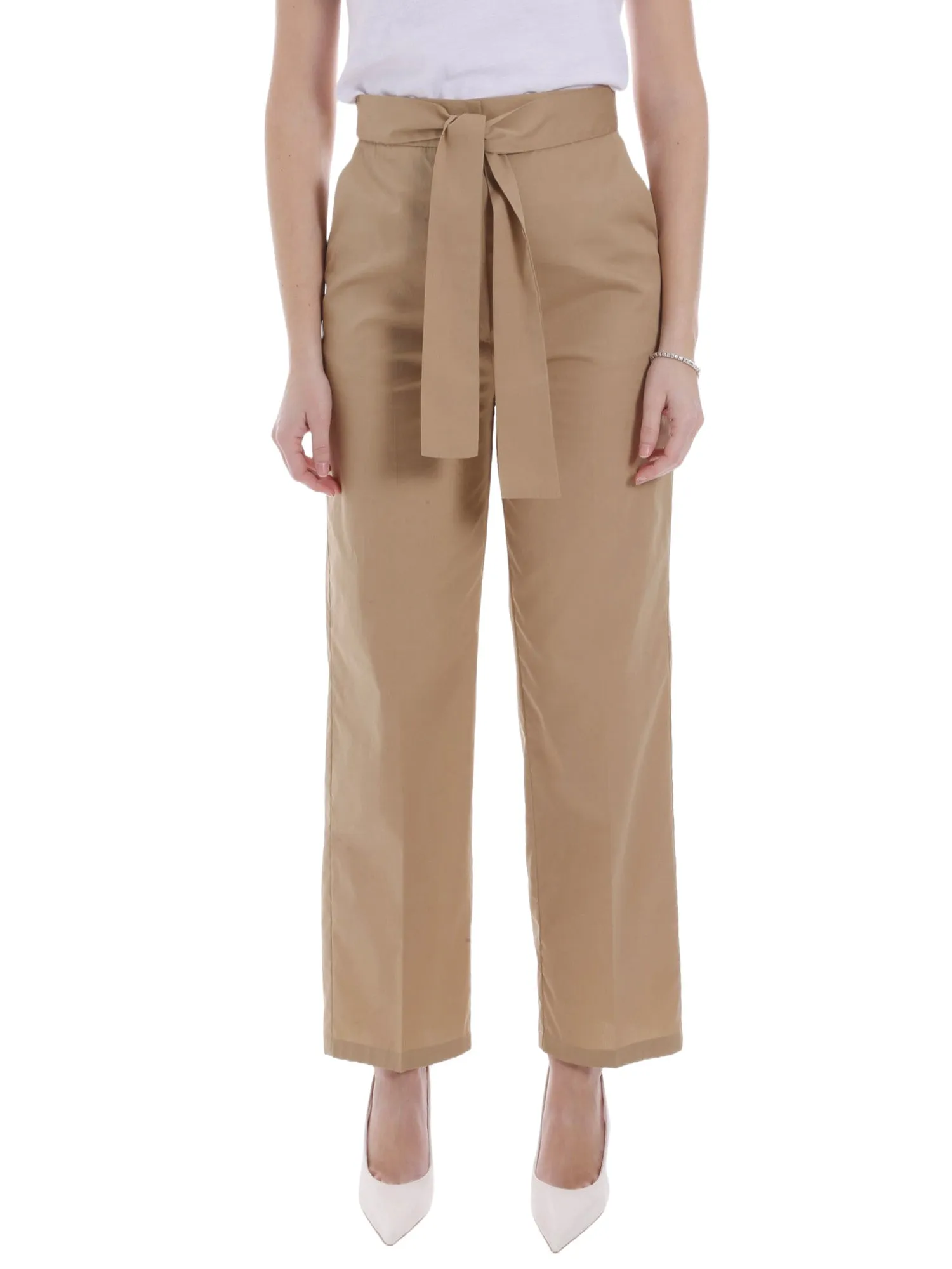Emme Marella Pantaloni 2415131092200