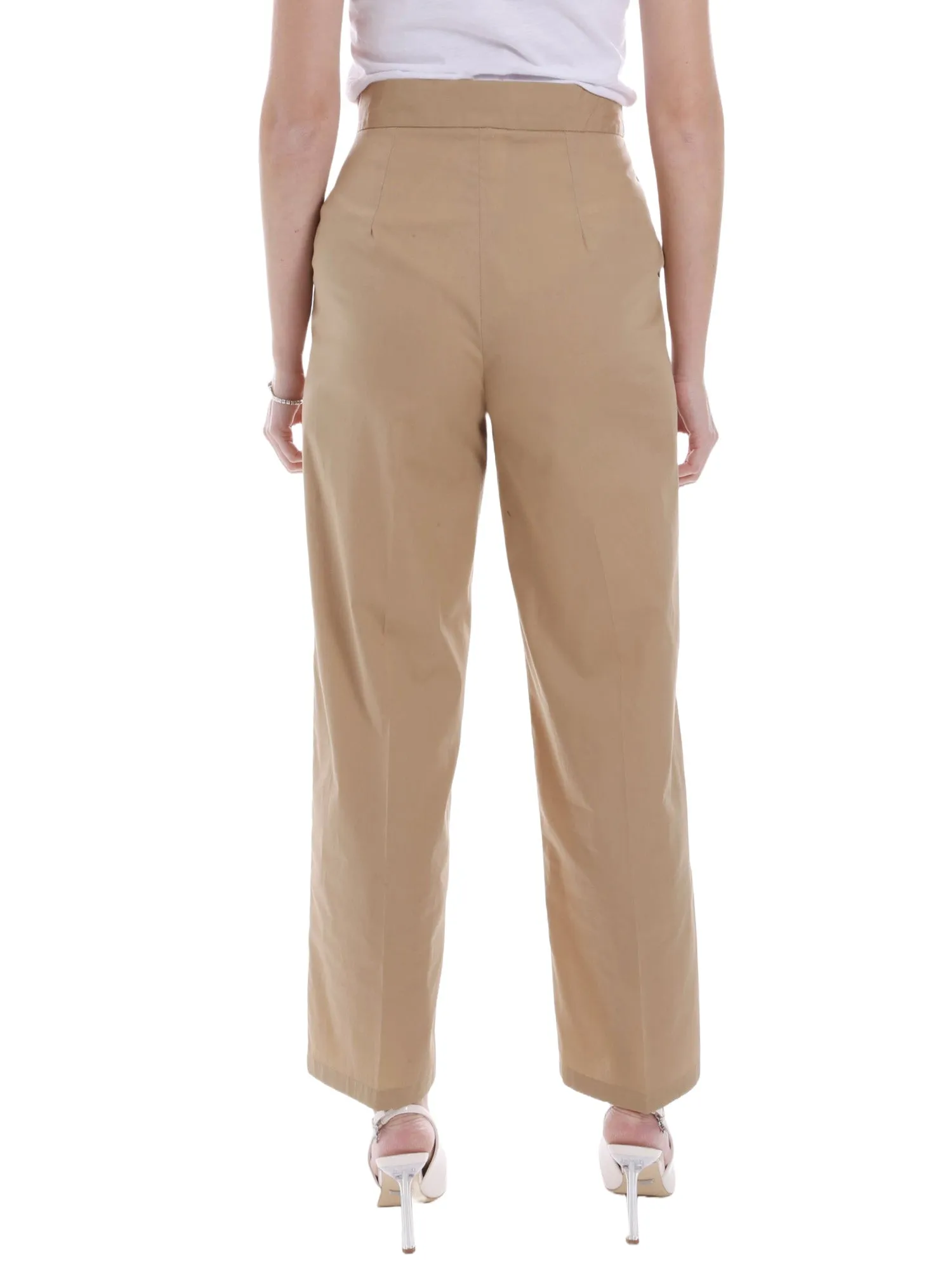 Emme Marella Pantaloni 2415131092200