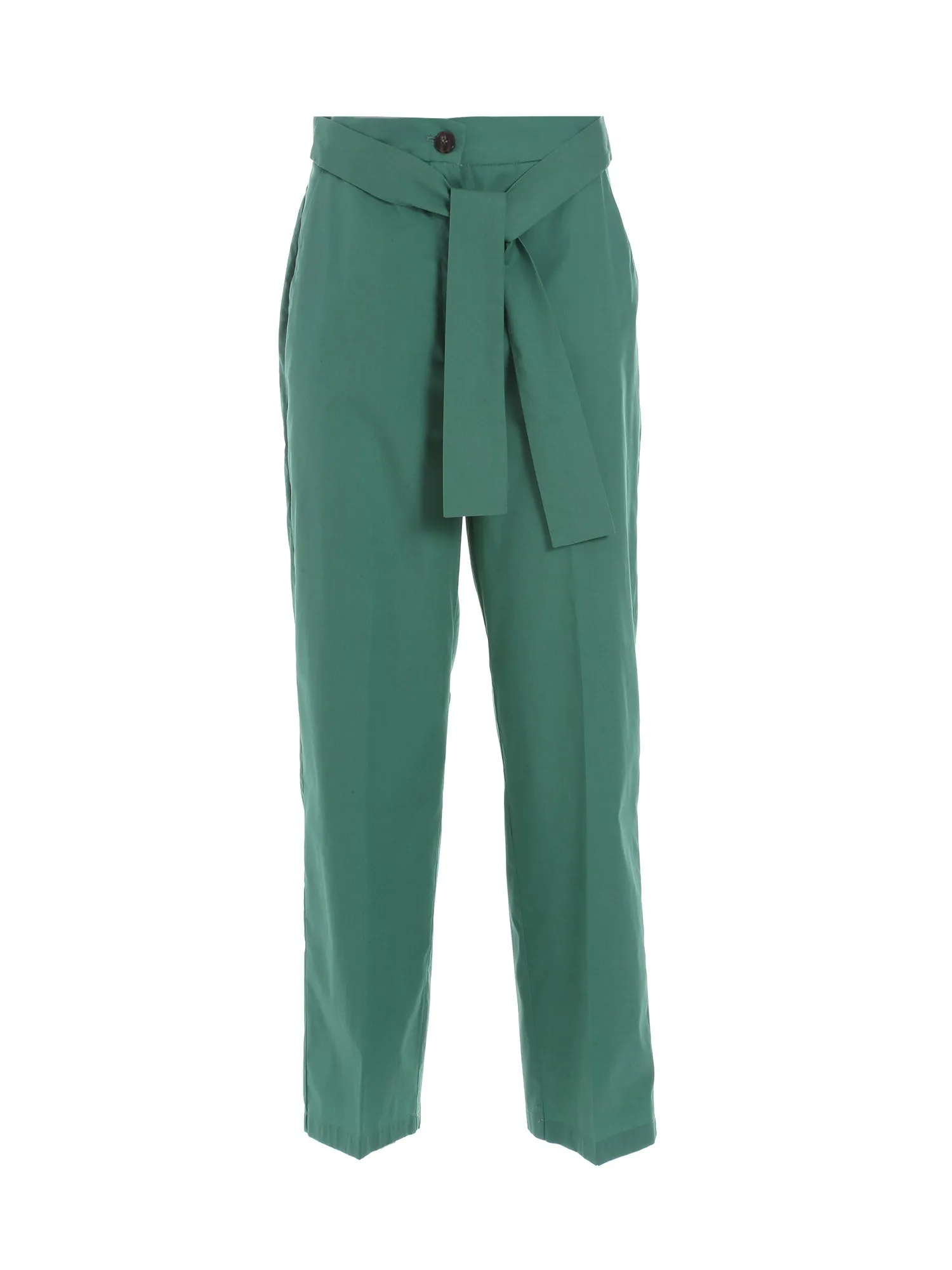 Emme Marella Pantaloni 2415131092200