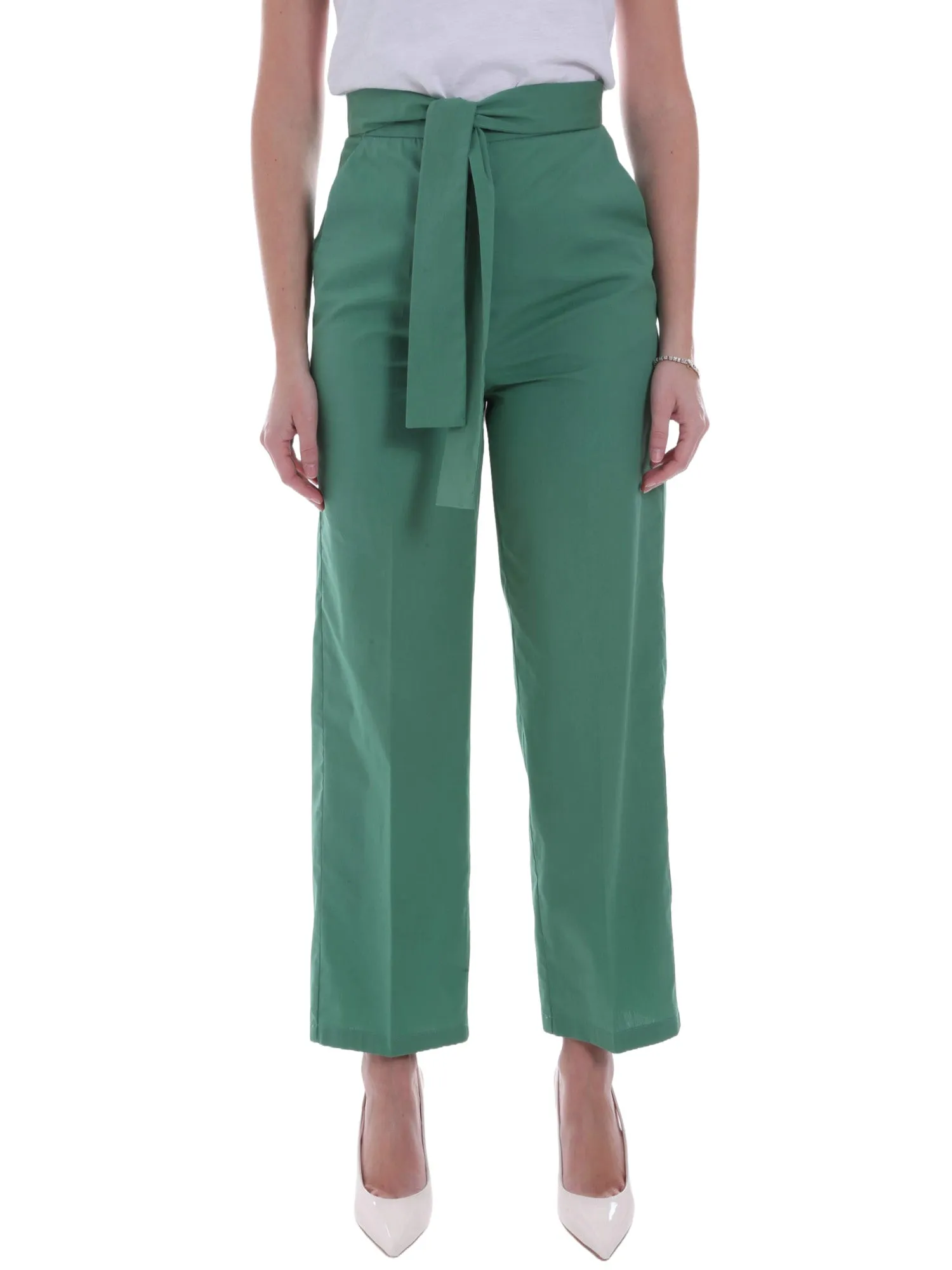 Emme Marella Pantaloni 2415131092200